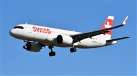 Jos Luis Moreno Menjbar - Plane Spotter Freelance. Click to see full size photo