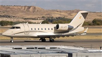 Miguel Sexto - Spanish Spotters. Click to see full size photo