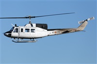Florencio Martn Melin - Lanzarote Spotters. Haz click para ampliar
