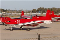 Fernando Martnez Garca -AeroSpotters Melilla-. Haz click para ampliar