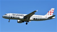 ©José Luis Moreno Menjíbar - Plane Spotter Freelance. Click to see full size photo ©José Luis Moreno Menjíbar - Plane Spotter Freelance. Click to see full size photo