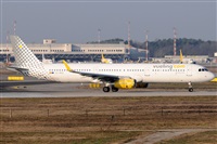 Gabriele Fontana - Tuscan Aviation. Click to see full size photo