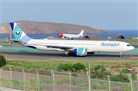 Miguel A. gueda Rguez.  (CANARY ISLANDS SPOTTING). Click to see full size photo