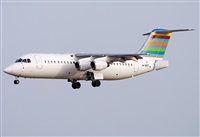 Alejandro H.L - Gran Canaria Spotters. Haz click para ampliar