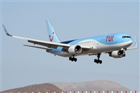 Alfonso Sols - Asociacin Canary Islands Spotting. Click to see full size photo