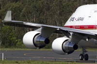 Aarn25. Click to see full size photo