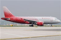 Gabriele Fontana - Tuscan Aviation. Haz click para ampliar