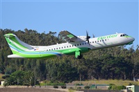Miguel A. gueda Rguez.  (CANARY ISLANDS SPOTTING). Click to see full size photo