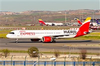 Aarn25. Click to see full size photo