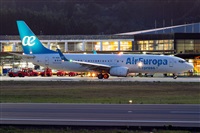 Sergio Vzquez - Corua Spotters. Click to see full size photo