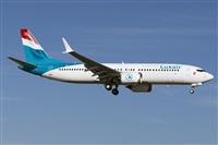 Florencio Martn Melin - Lanzarote Spotters. Click to see full size photo
