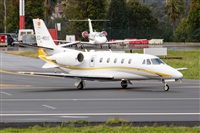 Sergio Vzquez - Corua Spotters. Click to see full size photo