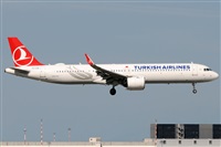 Gabriele Fontana - Tuscan Aviation. Click to see full size photo