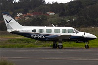 calco7. Click to see full size photo