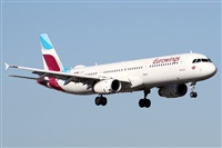 Alfonso Sols - Asociacin Canary Islands Spotting. Haz click para ampliar