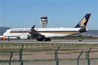 Cele - Spotters BCN. Click to see full size photo