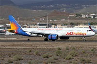 Alfonso Sols - Asociacin Canary Islands Spotting. Click to see full size photo