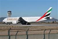 Cele - Spotters BCN. Click to see full size photo