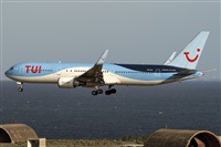 Adolfo Bento - Gran Canaria Spotters. Click to see full size photo