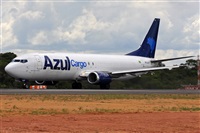 Fabio Duarte - Manaus Spotting Team. Click to see full size photo