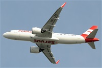 Gabriele Fontana - Tuscan Aviation. Click to see full size photo