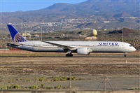 Miguel A. gueda Rguez.  (CANARY ISLANDS SPOTTING). Click to see full size photo