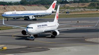 Huang ChengJen. Click to see full size photo