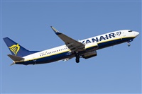 Florencio Martn Melin - Lanzarote Spotters. Click to see full size photo