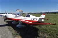 JFG - AeroTendencias.com. Click to see full size photo