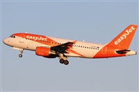 Gabriele Fontana - Tuscan Aviation. Haz click para ampliar