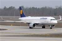 Gabriele Fontana - Tuscan Aviation. Click to see full size photo