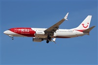 Adrin Alonso Lemes - Lanzarote Spotters. Haz click para ampliar