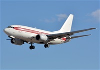 Joaqun Bueno Daza -Aire. org / Airbus DS fans group. Click to see full size photo
