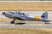 Ruben Galindo.. Click to see full size photo