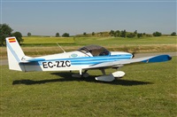 JFG - AeroTendencias.com. Click to see full size photo
