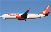©Francisco Garcia Romero - LPA. Spotter.. Click to see full size photo ©Francisco Garcia Romero - LPA. Spotter.. Click to see full size photo