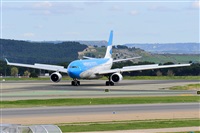 Miguel A. gueda Rguez.  (CANARY ISLANDS SPOTTING). Click to see full size photo