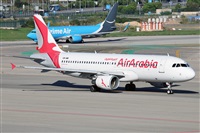 Cele - Spotters BCN. Haz click para ampliar