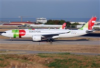 Alejandro H.L - Gran Canaria Spotters. Click to see full size photo