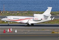 ŠAlejandro H.L - Gran Canaria Spotters. Click to see full size photo ŠAlejandro H.L - Gran Canaria Spotters. Click to see full size photo