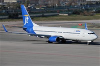 Cele - Spotters BCN. Haz click para ampliar