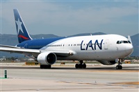Cele - Spotters BCN. Click to see full size photo