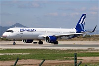 Cele - Spotters BCN. Click to see full size photo