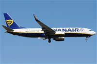 Gabriele Fontana - Tuscan Aviation. Click to see full size photo