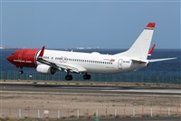 Adrin Alonso Lemes - Lanzarote Spotters. Click to see full size photo