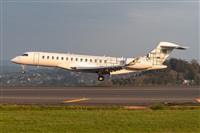 Sergio Vzquez - Corua Spotters. Click to see full size photo