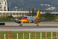 Manuel Zarallo G.. Haz click para ampliar