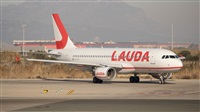 Miguel Sexto - Spanish Spotters. Click to see full size photo