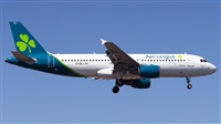 Florencio Martn Melin - Lanzarote Spotters. Haz click para ampliar