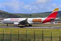 Miguel A. gueda Rguez.  (CANARY ISLANDS SPOTTING). Haz click para ampliar